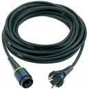Festool H 05 RNF 2x1 4 m Plug it Cable