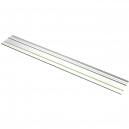 Festool Fs 1400 Guide Rail