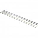 Festool Fs 10802 Guide Rail