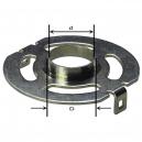 Festool Kr D 240Of 1400 Copying Ring
