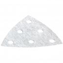 Festool Stf V936 P120 Br2 Pack of 100 Abrasive Sheets