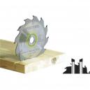 Festool 210X26X30 W18 Standard Saw Blade
