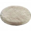 Festool LFPREMSTFD 805 Premium Sheepskin Pack of 5
