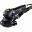 Festool Rotex RO 150 FEQPlus Eccentric 150mm Disc Sander 720w 240v