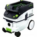 Festool Cleantex CTL26E Dust Extractor 26 Litre 2400w 110v