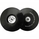 Flexipad Grinder Pad Soft 180mm M14 For Angle Grinders