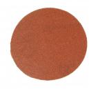 Flexipads Velcro Sanding Disc P180 50mm