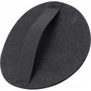 Flexipads Hand Sanding Disc Holder 150mm