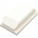 Flexipads PUR Sanding Block 70mm x 125mm