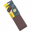 Flexovit Belt 100 x 560mm Pack of 2 Coarse 63642526471