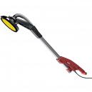 Flex GE5RTBL Dry Wall Giraffe Sander 500w 110v