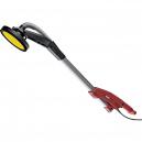 Flex GE5TBL Dry Wall Giraffe Sander 500w 110v