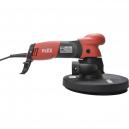 Flex WSE 7K Handy Giraffe Wall and Ceiling Sander Triangular Kit 240v