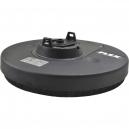 Flex WSE7R Round Sanding Head for WSE 7 and WST 700 Sanders