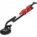 Flex WST700 VV Long Neck Adjustable Dry Wall Sander 710w 110v