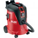 Flex VCE 26 L MC Insutrial Wet and Dry Vacuum Cleaner 1250w 240v