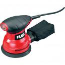 Flex X713 Random Orbit Disc Sander 230w 240v