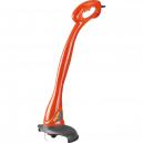 Flymo MINI TRIM Electric Grass Trimmer 210mm Cut 230w 240v