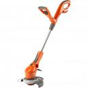 Flymo CONTOUR 500E Electric Grass Trimmer 250mm Cut 500w 240v
