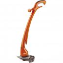 Flymo CONTOUR XT Electric Grass Trimmer 250mm Cut 300w 240v
