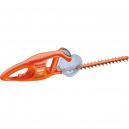 Flymo EASICUT 450 Electric Hedge Trimmer with 450mm Blade 450w 240v