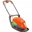 Flymo EASIGLIDE 330VX Electric Hover Lawnmower 330mm Cut 1400w 240v