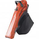 Flymo 2700 Electric Garden Vacuum and Leaf Blower 2700w 240v
