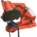 Faithfull Electric Chainsaw Sharpener 85w 240v
