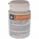 Frys Solder Paint 125g
