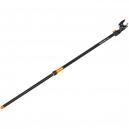 Fiskars UP82 Bypass Tree Pruner 158 Metres Long