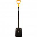 Fiskars Solid Shovel 127 Metres Long