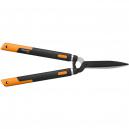 Fiskars HS86 SmartFit Telescopic Hedge Shears 675 952mm Long