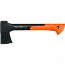 Fiskars XS X7 Chopping Axe with Antishock 3D Handle