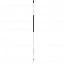 Fiskars Light Weeding Knife 160 Metres Long