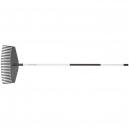 Fiskars Light Leaf Rake 172 Metres