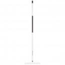 Fiskars Light Soil Rake 157 Metres