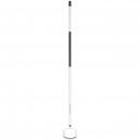 Fiskars Light Weeder 172 Metres Long