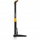 Fiskars Xact Weed Puller 1 Metre Long