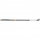 Fiskars UP86 Telescopic Universal Bypass Tree Pruner and Cutter 24 4 Metre Long