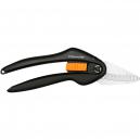 Fiskars SP28 SingleStep Universal Snips