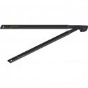 Fiskars L38 SingleStep Large Bypass Loppers with Hook Head 40mm Max Cut 816mm Long