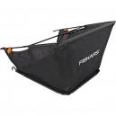 Fiskars Grass Catcher for StaySharp Reel Lawnmower