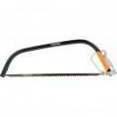 Fiskars Bow Saw 600mm 24