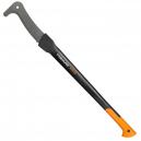 Fiskars XA23 WoodXpert Hand Brush Hook 950mm Long