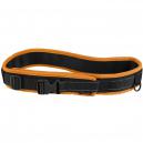 Fiskars WoodXpert Forestry Tool Belt for Log Hook and Tongs