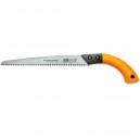 Fiskars SW84 Fixed Blade Pruning Saw 500mm Long