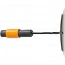 Fiskars QuikFit Garden Hoe
