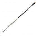 Fiskars Garden Light Patio Knife 16 Metre Long