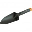 Fiskars Solid Planters Hand Trowel 291mm Long