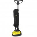 Karcher FP 303 Vacuum Floor Polisher 600w 240v